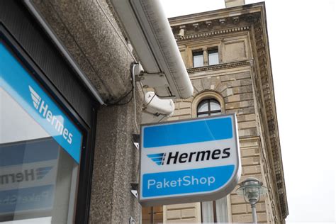 buckower chaussee berlin hermes|Hermes PaketShop Berlin Buckower Chaussee 36.